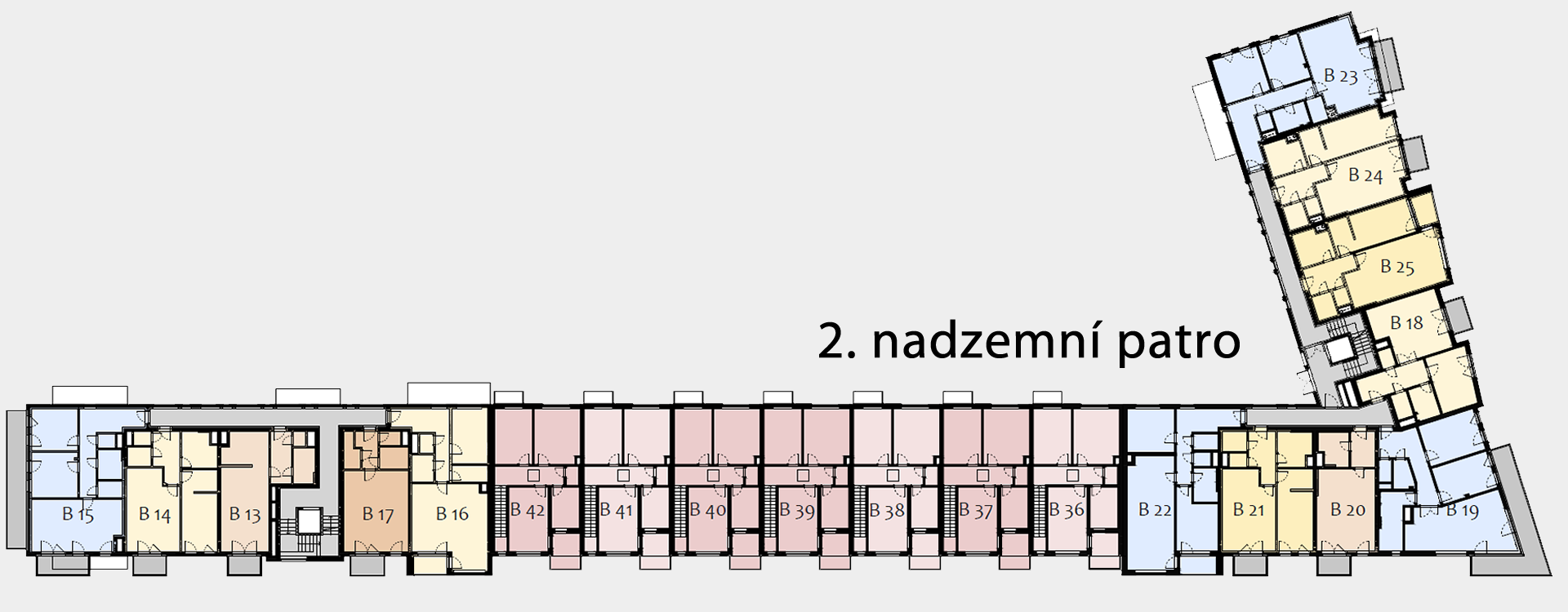 Jahodnice A1